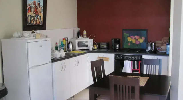Standard Casal Família quarto Conifer Beach House