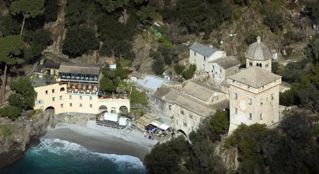 Il Grecale