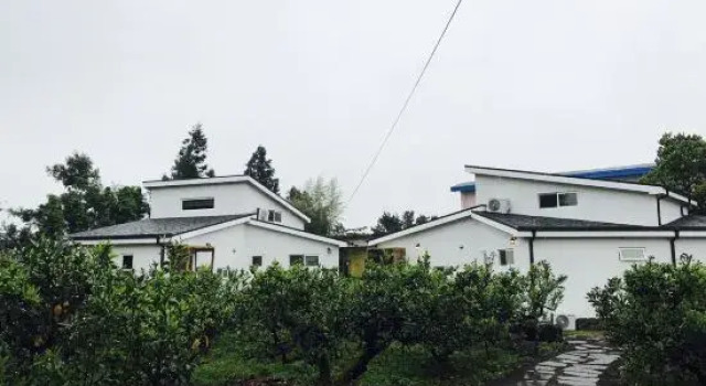 Seogwipo Jeju Woori House Pension, Book Hotel Andeok Seogwipo