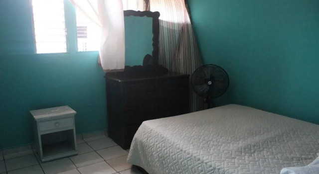 Hostal Guacamayos  Rafting  Backpacker ., Reserva ahora Hotel La Ceiba Atlantis