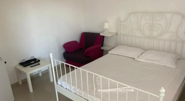 VILA Naty Costinesti, Забронировать Отель Костинешти жудец Констанца