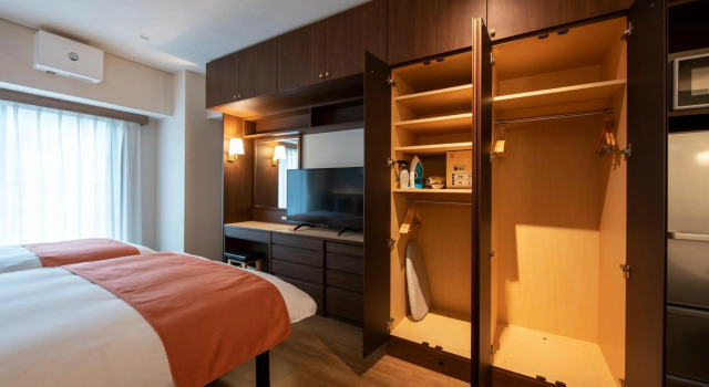 Hotel New Port Yokosuka, Забронировать Отель Йокосука Канагава, рядом с База ВМС США «Йокосука»