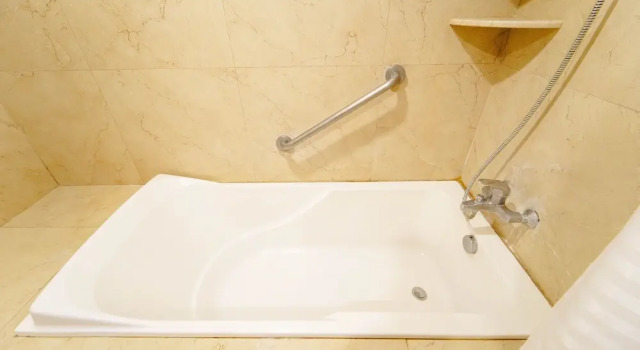 Апартаменты Sol Y Viento Mountain Hot Springs Resort