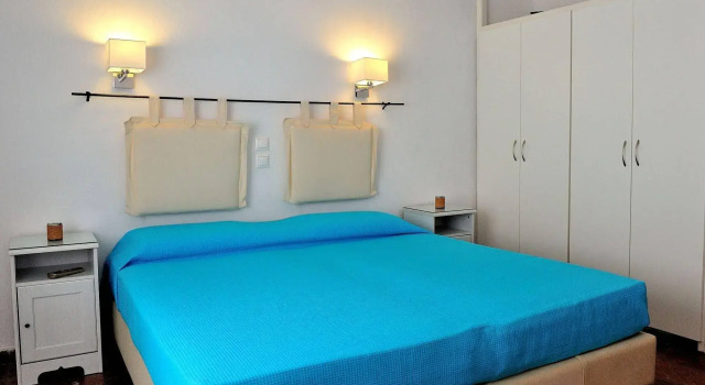 Villa Ftelia, Забронировать Отель Отели Sporades 3 звезды, 3*