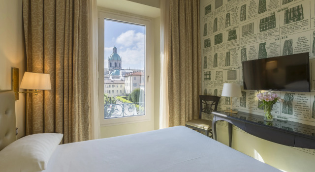 Palace Hotel