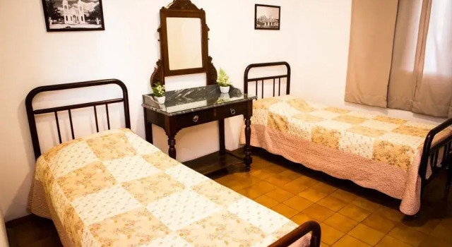 Hotel Santa Catarina, Забронировать Отель Трес-Лагоас 