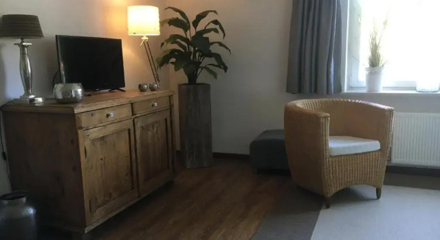 Appartement Liesl, ruim 4 pers. appartement met eigen tuin!, Забронировать Апартаменты/квартира Апартаменты Тироля, Апартаменты/квартира