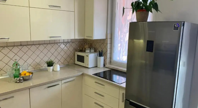 Apartman Duje, Prenota Appartamento Splitska 
