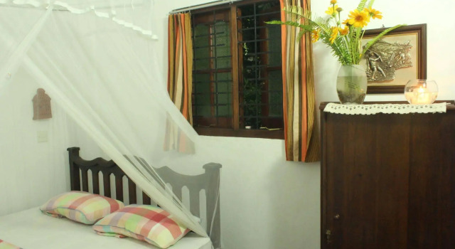 Dionis Villa