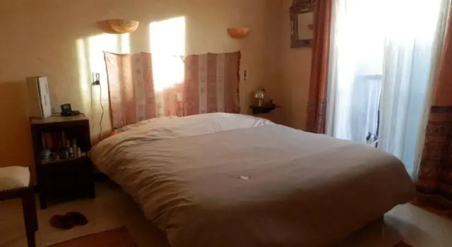 Appartment De La Sardine, Забронировать Апартаменты/квартира Перпиньян Pyrénées-Orientales