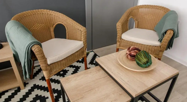 Номер Comfort Arhiv Boutique House