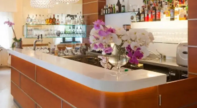 Hotel Ristorante Sole