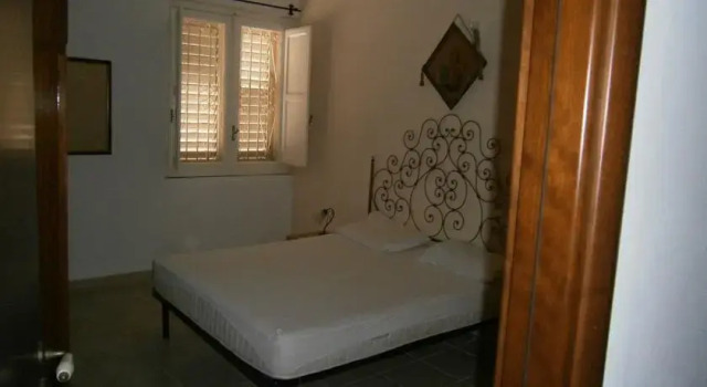 Tempio di Giove Park, Book Apartment Hotels in Sicily with a Pool, Swimming Pool