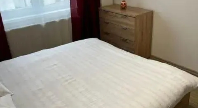 Apartament 9 Central, Varaa Huoneisto Târgu-Mureş 