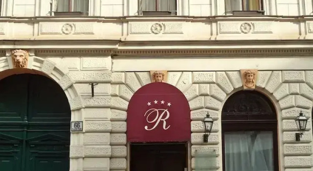 Aparthotel Rothensteiner