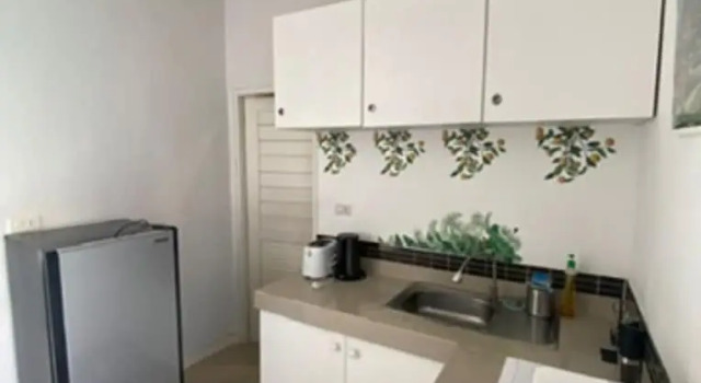 Вилла 2 Bedroom Villa Lily Short walk to Beach SDV003-By Samui Dream Villas