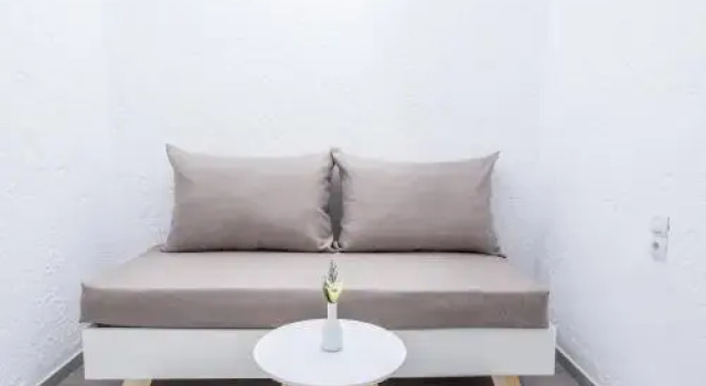 Nostos