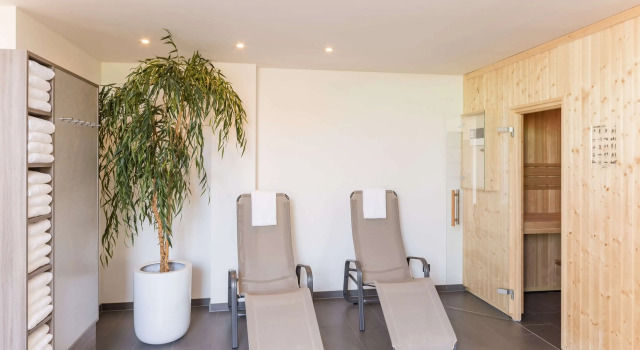 Park Inn by Radisson Göttingen