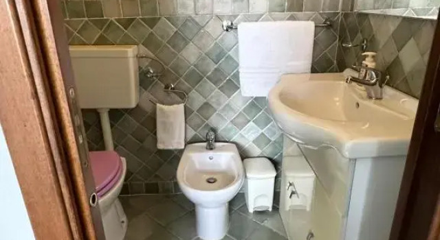 Номер Standard Garden House - B&B near Bus Stop to Beaches & Airport
