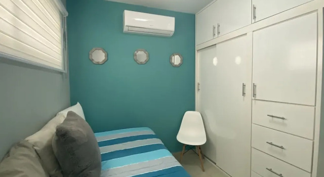 Almar 303 Apartments