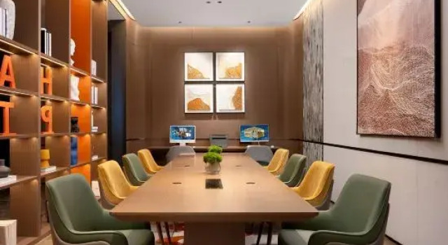 Hampton by Hilton Hami, Prenota Hotel Hami Xinjiang