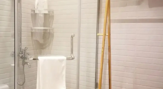 Двухместный номер Standard Suzhou Leisure Guest House