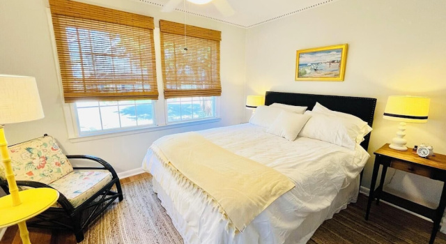 Cookman Street 20