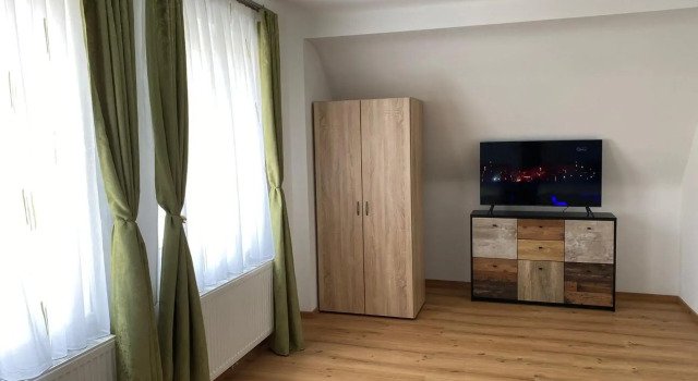 Private Zimmer HoAp, Book Hotel Leoben 