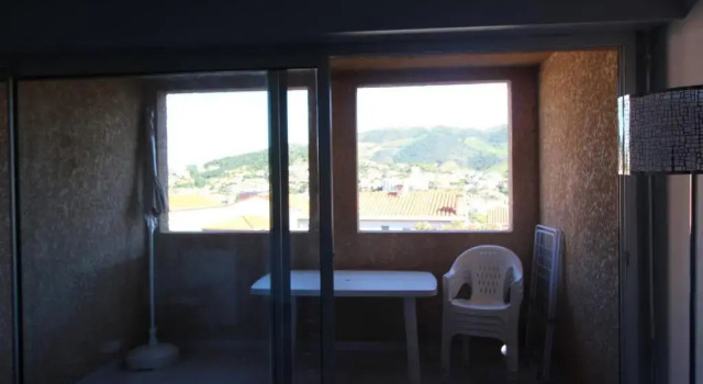 Appartement Banyuls-sur-Mer, 2 pièces, 4 personnes - FR-1-309-146