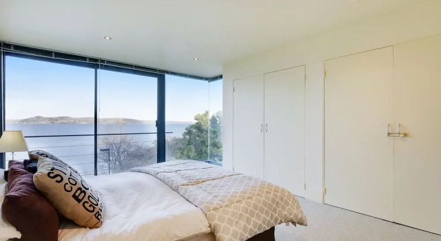 Kylakin on the Derwent River - Rejuvenate Stays, Забронировать Отель Отели Hobart Surrounds 3 звезды, 3*