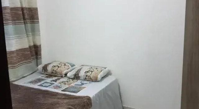 Casa em Ponta Negra