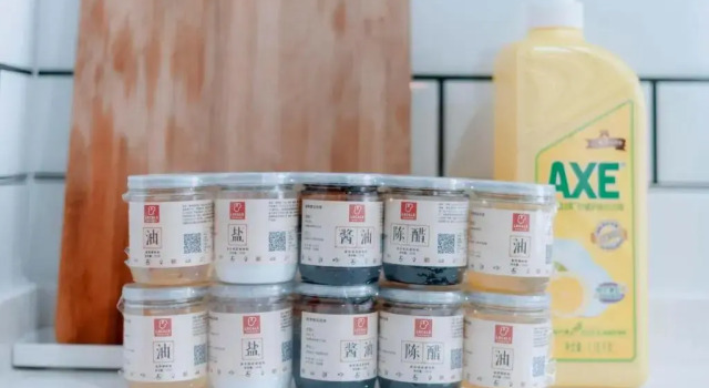 Xi'an Lianhu·Moslem Street (Huimin Jie)· Locals Apartment 00172050, Prenota Appartamento Lianhu 