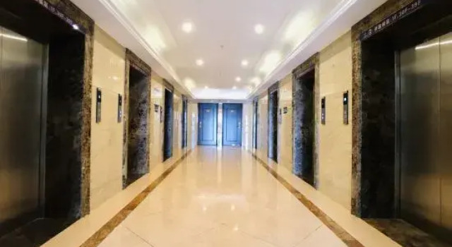 Times  Premium Business Apartment (Shenzhen Longyuan Chuangzhan ), Забронировать Апартаменты/квартира Отели Шэньчжэнь с парковкой, рядом с Район Дунмэнь, Парковка