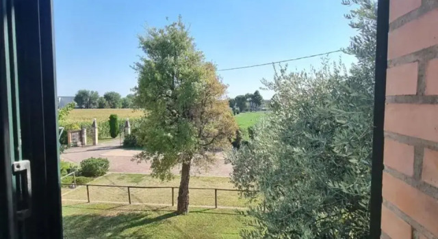 Antica Corte Ortaia Appartamenti