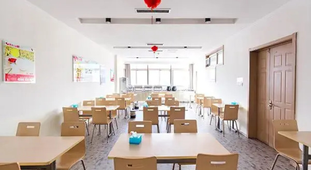 City 118 Hotel Taian Ningyang Qixian Road, Prenota Hotel Hotel a Shandong con parcheggio, Parcheggio