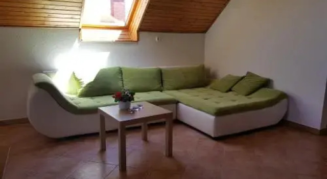 Apartman Nóra II., Забронировать Апартаменты/квартира Апартаменты Вашего, Апартаменты/квартира