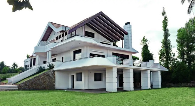 AVILLA, Reserva ahora Villa Rhodes Rodas
