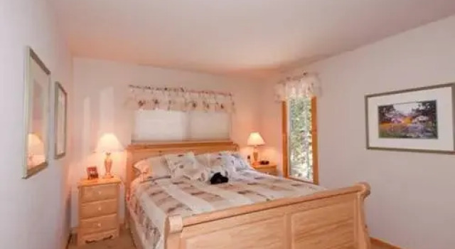 Myers Luxury Dog Friendly Home By Redawning, Забронировать Отель Кингс-Бич Норт-Лейк-Тахо, рядом с Пристань North Tahoe Marina