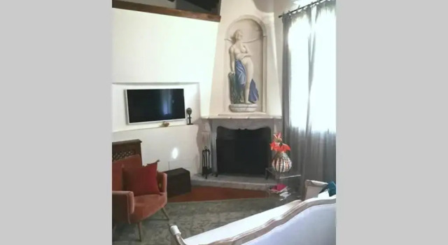 La dimora di Kinzica, Book Hotel Hotels in Pisa with Parking, Parking