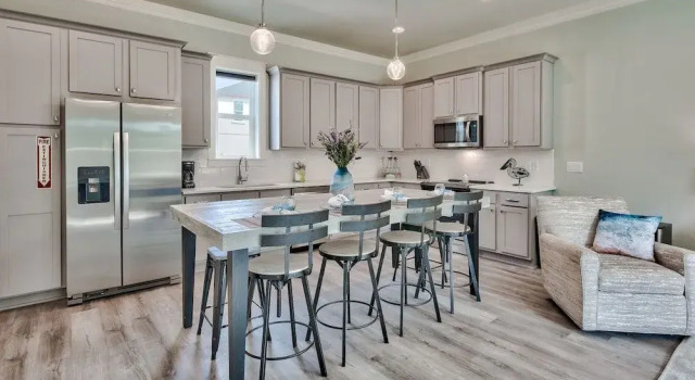 Sungazer Chateau, Varaa Hotelli Miramar Beach Emerald Coast
