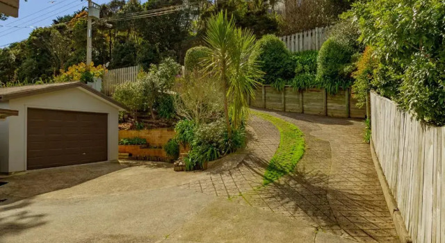 Seaview Serenity- Whitianga Holiday Home, Buchen Sie Hotel Whitianga 