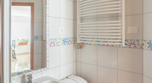 Апартаменты Deluxe Apartment house Jager