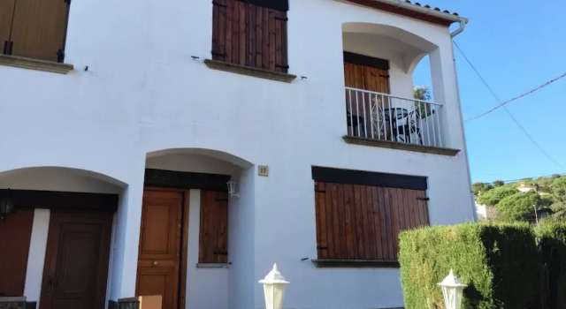 Torre Valentina, Забронировать Отель Отели Baix Empordà 3 звезды, 3*