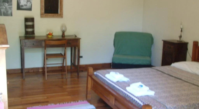 Agriturismo Il Capannaccio, Book Hotel Hoteller i Sezze med pool, Swimmingpool