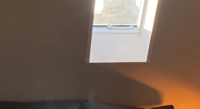 La Maison Carpe Diem, Prenota Hotel Les Andelys Eure