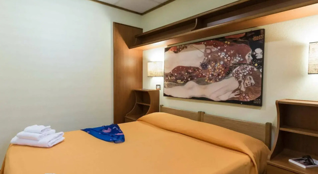 Villaggio Tramonto, Book Hotel Hotels in Calabria with a Pool, Swimming Pool
