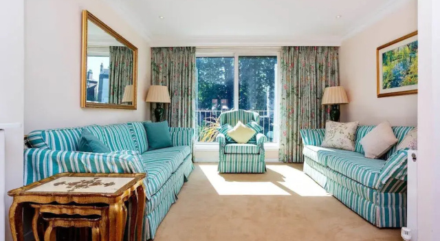 Waterside Place, Забронировать Отель Отели Англии 3 звезды, 3*