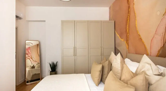Casa Tramonto con Terrazza by Wonderful Italy