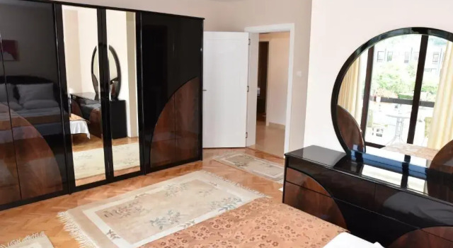 Номер Standard Guest House Evropa