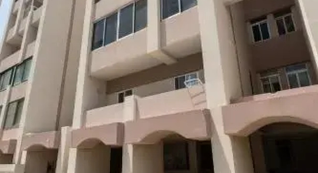 Bayview, Foglalás Apartman San Ġiljan Málta